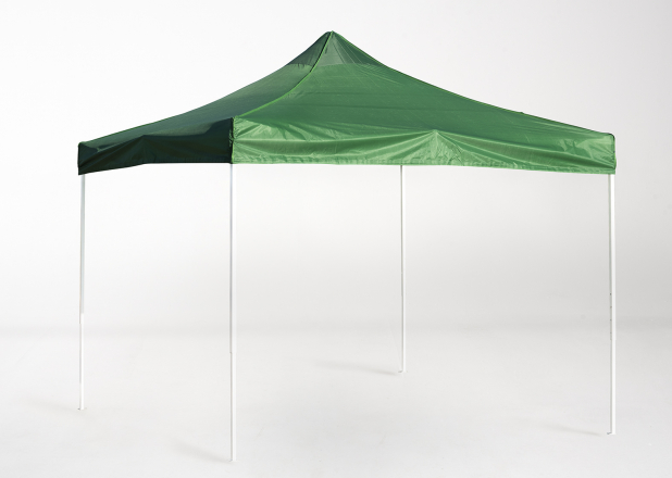 Tenda 2x2 Eco