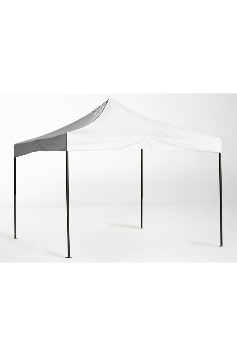 Tente 3x3 Basic