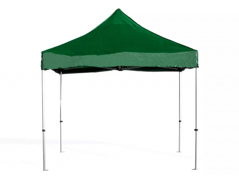 Tents for events